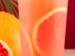 -CoCo都可(虹口龙之梦店)