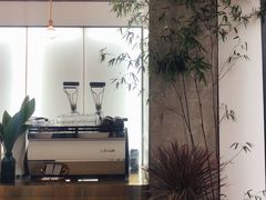 -铁手珈琲制造局metalhands(望京店)