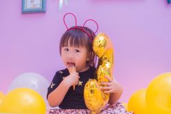 -日光视觉婚纱摄影(旗舰店)