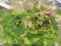 -老三羊汤【北兴隆街店】