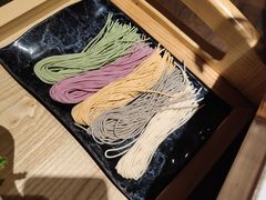 -大喜牛鲜牛肉火锅(世纪金源店)