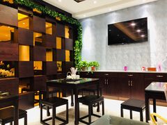 -鸿兴面馆馄饨小笼(稻香店)