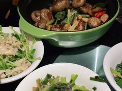 -尚一汤·粤菜海鲜(环球港店)