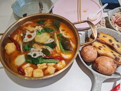 -野人串吧.烤串(于洪广场店)