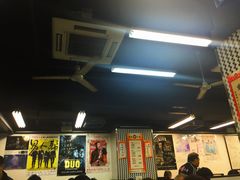 -华星冰室(湾仔店)