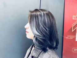 -简法造型·品牌形象店