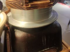 -魏铭鱼头捞饭(晋阳路店)