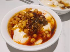 醉豆花-川味堂·四川豆花(八卦岭店)