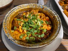 -老号尤兔头(幸福店)