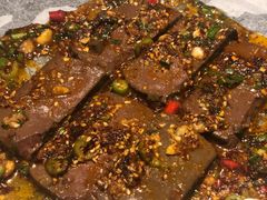 -么子烤肉(化龙池店)