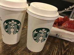 -海底捞火锅(九久奥特莱斯店)