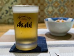 朝日生啤-みほりん味保灵(六月汇广场店)
