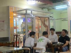 -伊隆斋(什刹海店)