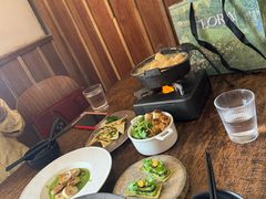 -沃野Oii(青年湖店)