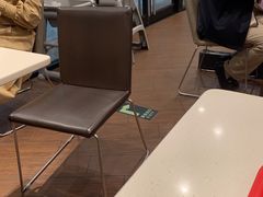 -肯德基(北京南站店)