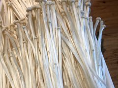 -草原塞蛮羊火锅城(港湾店)