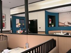 -小菜园新徽菜(马鞍山金鹰店)
