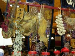 android_upload_pic-醉云喃