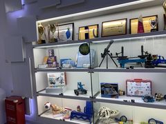 -斯坦星球AI编程·机器人科创·科学实验·信奥·思维·STEM·积木拼搭·竞赛考级(浦东联洋广场大拇指龙阳御桥中心)