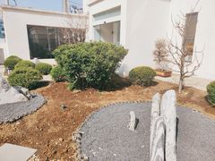-福院