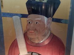 -包公祠
