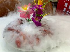 -虾铺子龙虾·私房菜(金源花苑店)