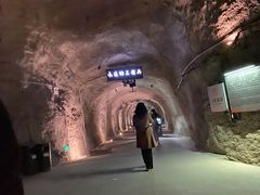 -816工程景区