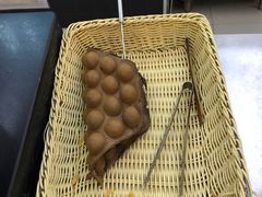 -桂桂茶(繁花中心店)