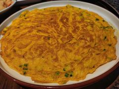 银鱼炒蛋-好灶头妈妈菜·柴火灶台鱼·千岛湖土菜地标美食
