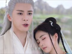 -本色.小马哥烧烤(五一路总店)