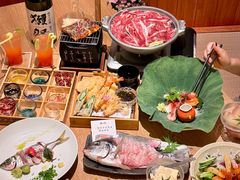 -南风(淮海街店)