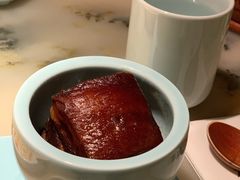 东坡肉-桂满陇天书(南京德基旗舰店)