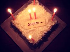 iphone_upload_pic-壹点壹客·生日蛋糕(南山店)