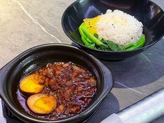 -纯K(打浦桥店)