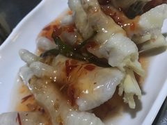 -海椰茶居(海印缤缤广场店)