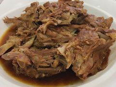 -九毛九西北菜(大东海店)