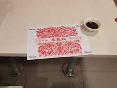 -振鼎鸡(福州路店)