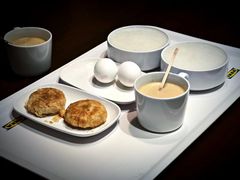 -宜家·瑞典风味餐厅(四元桥店)