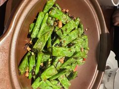 -上名堂·鱼头好吃(体育场路店)