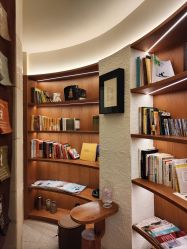 -阿南达·瑜伽普拉提·阿育吠陀疗愈中心