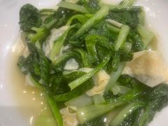 -西湖春天•老字号杭州菜(百汇店)