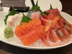 -佛山希尔顿酒店·融誉亚洲美食荟