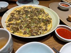 -八闽饭店闽南小镇(铁西店)