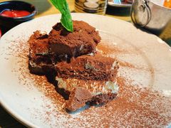 -机器人火炉披萨