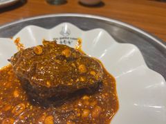 -老号尤兔头(西川店)