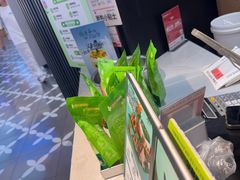 -滋府糕点(学府凯德店)