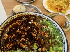 -有礼有面(知春路店)