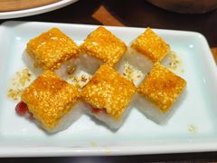 -龍聚祥烧麦馆(鼓楼店)