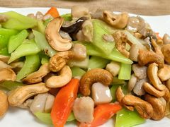 -百福麵家(新馬路店)