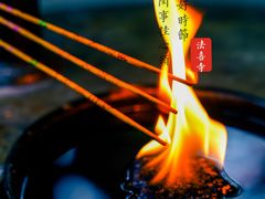 -杭州上天竺法喜讲寺